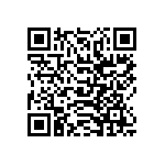 SIT1602BC-32-33S-4-000000Y QRCode