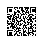 SIT1602BC-32-33S-4-096000X QRCode