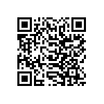 SIT1602BC-32-33S-40-500000T QRCode