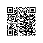 SIT1602BC-32-33S-48-000000T QRCode
