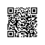 SIT1602BC-32-33S-48-000000X QRCode