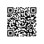 SIT1602BC-32-33S-50-000000Y QRCode