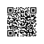 SIT1602BC-32-33S-54-000000T QRCode