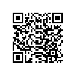 SIT1602BC-32-33S-54-000000X QRCode