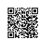 SIT1602BC-32-33S-54-000000Y QRCode