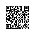 SIT1602BC-32-33S-6-000000X QRCode