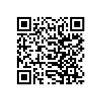 SIT1602BC-32-33S-60-000000T QRCode