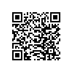 SIT1602BC-32-33S-62-500000Y QRCode