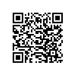 SIT1602BC-32-33S-65-000000X QRCode