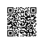 SIT1602BC-32-33S-66-000000T QRCode