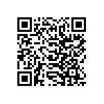 SIT1602BC-32-33S-66-600000T QRCode