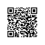 SIT1602BC-32-33S-66-666000T QRCode