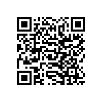 SIT1602BC-32-33S-66-666600T QRCode