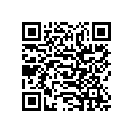 SIT1602BC-32-33S-66-666600X QRCode