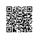 SIT1602BC-32-33S-66-666660T QRCode