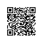 SIT1602BC-32-33S-7-372800Y QRCode