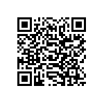 SIT1602BC-32-33S-74-175824T QRCode