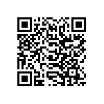 SIT1602BC-32-33S-74-250000T QRCode