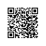 SIT1602BC-32-33S-74-250000X QRCode