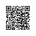 SIT1602BC-32-33S-74-250000Y QRCode