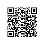 SIT1602BC-32-33S-75-000000X QRCode