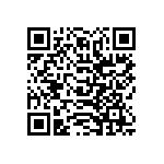 SIT1602BC-32-33S-75-000000Y QRCode