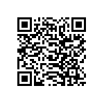 SIT1602BC-32-33S-77-760000Y QRCode