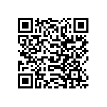 SIT1602BC-32-33S-8-192000T QRCode