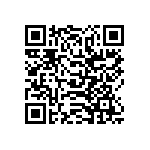 SIT1602BC-32-33S-8-192000X QRCode