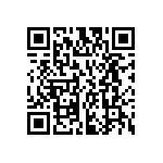 SIT1602BC-32-33S-8-192000Y QRCode