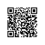 SIT1602BC-32-XXE-18-432000T QRCode