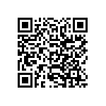 SIT1602BC-32-XXE-19-200000T QRCode