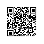 SIT1602BC-32-XXE-20-000000X QRCode