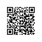 SIT1602BC-32-XXE-20-000000Y QRCode