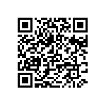 SIT1602BC-32-XXE-24-000000X QRCode