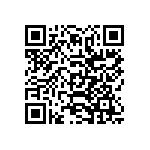 SIT1602BC-32-XXE-25-000000X QRCode