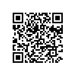 SIT1602BC-32-XXE-25-000625X QRCode