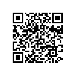 SIT1602BC-32-XXE-25-000625Y QRCode