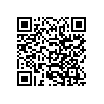 SIT1602BC-32-XXE-26-000000T QRCode