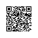 SIT1602BC-32-XXE-26-000000X QRCode
