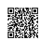SIT1602BC-32-XXE-3-570000T QRCode