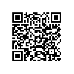 SIT1602BC-32-XXE-3-570000Y QRCode