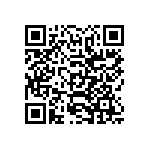 SIT1602BC-32-XXE-30-000000T QRCode