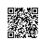 SIT1602BC-32-XXE-32-768000T QRCode
