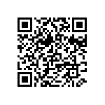 SIT1602BC-32-XXE-32-768000X QRCode