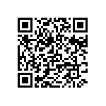 SIT1602BC-32-XXE-33-300000X QRCode