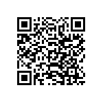 SIT1602BC-32-XXE-33-300000Y QRCode