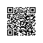SIT1602BC-32-XXE-33-333000T QRCode