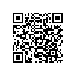 SIT1602BC-32-XXE-33-333300T QRCode