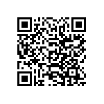 SIT1602BC-32-XXE-38-000000X QRCode